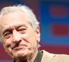 une petite commune dans la Loire.

Robert de Niro - Masterclass avec Robert de Niro lors du 78ème Festival International du Film de Cannes le 14 mai 2025.

© Olivier Borde / Bestimage