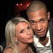 "C'est un changement radical" : 15 ans après Secret Story, la nouvelle vie de Senna, l'ex d'Amélie Neten