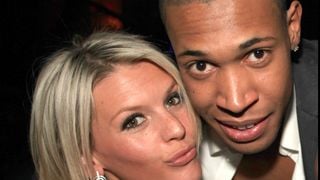 15 ans après Secret Story, la vie de Senna, l'ex d'Amélie Neten, n'est plus du tout la même