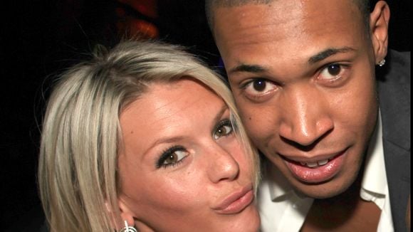 15 ans après Secret Story, la vie de Senna, l'ex d'Amélie Neten, n'est plus du tout la même