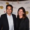 Patrick Cohen et sa femme Alexandra ont investi dans un refuge situé dans une région française très prisée des stars