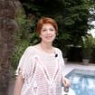 Véronique Genest : Maison en Corse avec vue sur la mer et appartement parisien de 180 m2 à Paris, son patrimoine immobilier de plusieurs millions d'euros
