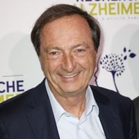 Michel-Édouard Leclerc évoque sa succession et l'implication de ses 4 enfants dans le groupe