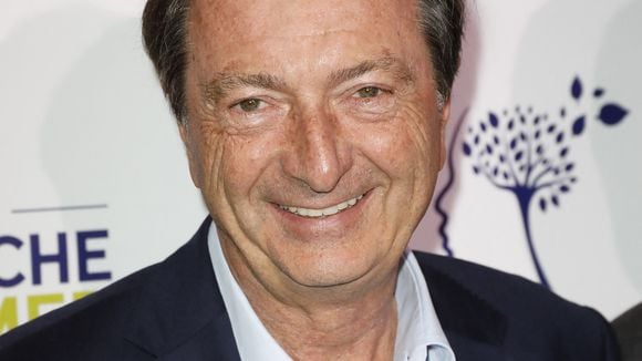 Michel-Édouard Leclerc évoque sa succession et l'implication de ses 4 enfants dans le groupe