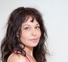Elle a ensuite déménagé dans un appartement dans l’Ouest parisien.

Archives - Isabelle Mergault sur le plateau de l'émission "Les Grands du Rire", le 27 septembre 2012. Photo par MPP / Bestimage