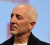 Gad Elmaleh, l'humoriste aux multiples facettes, se lance dans un nouvel exercice audacieux. 

Gad Elmaleh à la halle tony Garnier de Lyon lors de l'invitation de Sean Penn pour le film Into the Wild. © Romain Doucelin/Bestimage