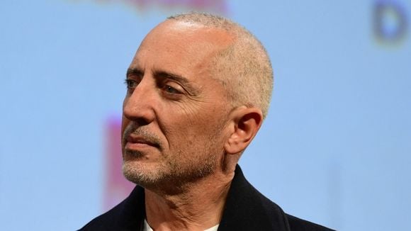Gad Elmaleh rejoint France Inter dès dimanche : découvrez le nouvel exercice dans lequel il se lance