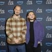 Le business de Carlito & Mcfly parti en fumée : où en est l'affaire ?