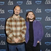 Le business de Carlito & Mcfly parti en fumée : où en est l'affaire ?