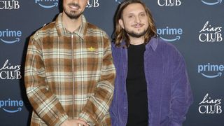 Le business de Carlito & Mcfly parti en fumée : où en est l'affaire ?