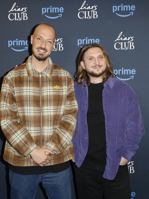 Le business de Carlito & Mcfly parti en fumée : où en est l'affaire ?