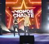 Joyce Jonathan s'est livrée sur ses troubles du comportement alimentaire

Exclusif - Joyce Jonathan et Marc-Antoine Le Bret - Enregistrement de l'émission "Tout le monde chante contre le cancer" au Cirque Phénix à Paris, présentée par J.Anthony et E.Gossuin et diffusée sur W9
© C.Clovis-P.Perusseau / Bestimage