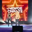 34 kilos au plus bas de son poids après un régime : cette célèbre chanteuse française a vu son corps se transformer