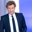 L'autre vie de Laurent Delahousse : en dehors de la télévision, le journaliste possède un restaurant en plein Paris