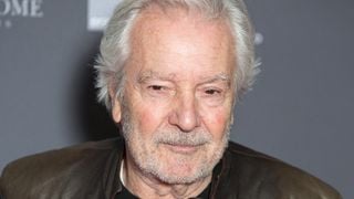 "Si je n'avais pas arrêté..." : Pierre Arditi a réussi à se défaire d'une mauvaise habitude qui aurait pu lui coûter la vie