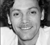 Il a été inhumé dans le petit village de Saint-Lambert-du-Lattay, en Maine-et-Loire.

Patrick Dewaere en conférence de presse du film "Série Noire" au Festival de Cannes en 1979.ANGELI-RINDOFF / BESTIMAGE