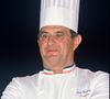 Mort il y a quelques années déjà, Paul Bocuse a laissé derrière lui un héritage de plusieurs dizaines de millions d’euros

Paul Bocuse. Bestimage