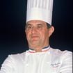 Qui a hérité de l'empire à 100 millions d'euros de Paul Bocuse ?