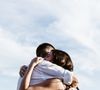 Le langage corporel et le ton de la voix influencent fortement notre ressenti.

Photo prise par Priscilla Du Preez / Unsplash