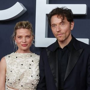 Mélanie Thierry peut compter sur le soutien de son mari Raphaël en toute circonstance !

Mélanie Thierry et Raphael Haroche au photocall de la 51ème cérémonie des César à l'Olympia à Paris, France. © Borde-Jacovides/Bestimage