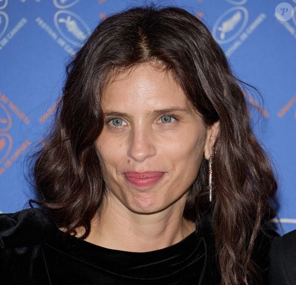 Maïwenn déçue de l’attitude des médias à son égard

Maïwenn Le Besco - Photocall du dîner d'ouverture du 76ème Festival International du Film de Cannes, au Carlton.
© Borde-Jacovides-Moreau / Bestimage