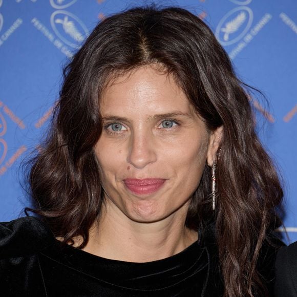 Maïwenn déçue de l’attitude des médias à son égard

Maïwenn Le Besco - Photocall du dîner d'ouverture du 76ème Festival International du Film de Cannes, au Carlton.
© Borde-Jacovides-Moreau / Bestimage