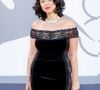 En plus de ses performances en solo, Khatia Buniatishvili a enregistré plusieurs albums qui ont été bien accueillis par la critique même si pour certains, Khatia Buniatishvili  serait "trop extravertie, trop incarnée et surtout trop physique"

Khatia Buniatishvili - Arrivées à la cérémonie d'ouverture et la projection du film "The order of time" lors du 80ème festival international du film de Venise, La Mostra le 30 août 2023.