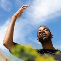 Douche froide, ventilateur, boissons glacées… Voici 3 idées reçues à bannir en cas de fortes chaleurs