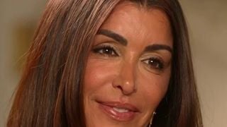 Jenifer maman "extrêmement jeune" : la chanteuse se confie sur son choix "très réfléchi malgré tout"