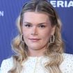 "Mais elle n’est plus là !" : Camille Gottlieb, petite-fille de Grace Kelly, un statut loin d'être agréable tous les jours