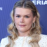 "Mais elle n’est plus là !" : Camille Gottlieb, petite-fille de Grace Kelly, un statut loin d'être agréable tous les jours