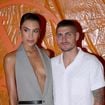 "Je ne suis pas que la femme de Marco Verratti" : Jessica Aïdi se livre sur son couple et son choix d'exister par elle-même