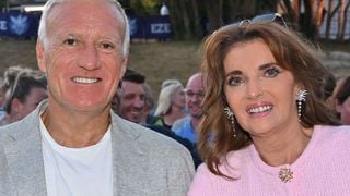 “Je pense surtout à m’amuser” : A 18 ans, Didier Deschamps savait ce qu'il voulait, sa rencontre avec Claude a tout remis en question