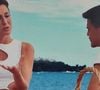 Sophie a pris une grande décision dans le nouvel épisode de "Mariés au premier regard"
Sophie souhaite divorcer de Guillaume lors de l'épisode de "Mariés au premier regard"