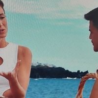 Fin du mariage de Sophie et Guillaume dans Mariés au premier regard 2025 : ce moment hors caméras qui a tout fait basculer (SPOILER)