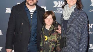 Bruno Guillon, sa maison mise à sac mais il n'est pas le seul : un des malfrats avait visé la demeure d'une autre personnalité