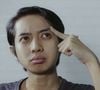 Les chercheurs ont notamment étudié la pensée divergente et la tolérance à la frustration.

Photo prise par Afif Ramdhasuma / Unsplash