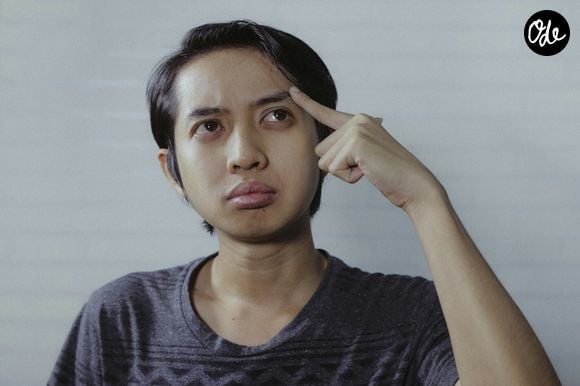 Les chercheurs ont notamment étudié la pensée divergente et la tolérance à la frustration.

Photo prise par Afif Ramdhasuma / Unsplash