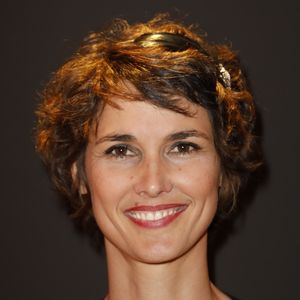 Exclusif - Eglantine Eméyé - Pour la 7ème année consécutive, l’association "Un Pas Vers la Vie" a organisé un dîner de charité en faveur de la recherche sur l'Autisme au Pavillon Vendôme à Paris le 22 mai 2017. © Marc Ausset- Lacroix / Bestimage