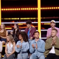 Un élève de la Star Academy 2025 déjà bien avantagé pour le début de l'aventure