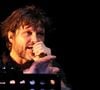 Une aversion pour Bertrand Cantat partagée par les pères des autres fils de l'actrice.
Bertrand Cantat (ex-membre du groupe "Noir Désir" et actuel membre du groupe "Détroit") fait une pause dans sa carrière musicale et se lance dans une tournée de lecture de textes poétiques avec deux musiciens autour de lui.
© Patrick Bernard/ Bestimage