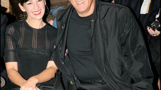 Thierry Ardisson : Béatrice Loustalan, la mère de ses trois enfants, a rejoint les étoiles à l'âge de 62 ans