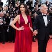 Catherine Zeta-Jones dévoile combien elle a de maisons avec son mari Michael Douglas, la star de Mercredi trouve que ce n'est "excessif"