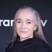 Delphine Ernotte : à combien s’élève le salaire de la présidente du groupe France Télévisions ? Un montant à six chiffres évoqué