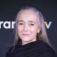 Delphine Ernotte : à combien s’élève le salaire de la présidente du groupe France Télévisions ? Un montant à six chiffres évoqué