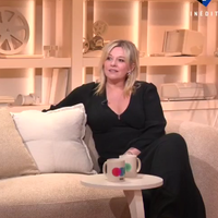 "C'est une équipe qui vit un peu en décalé du monde” : Flavie Flament ne retient pas que du positif de Télématin