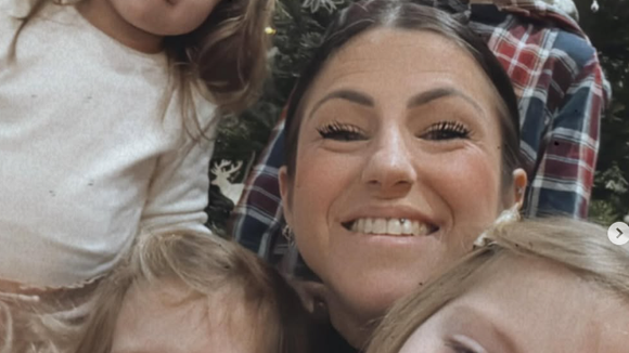 "Il est censé remarcher normalement…" : 10 jours après sa prise en charge, Nolann, le fils de Laetitia Provenchère (Familles nombreuses) toujours pas remis