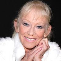 Évelyne Leclercq : un mois jour pour jour après son ultime voyage, sa fille prend la parole, "ces dernières semaines…"