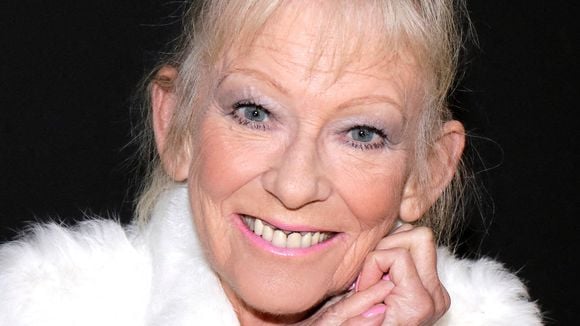 Évelyne Leclercq : un mois jour pour jour après son ultime voyage, sa fille prend la parole, "ces dernières semaines…"