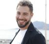 En effet, l'interprète d'Abdel est décédé en 2023

Marwan Berreni lors du photocall de "Plus Belle La Vie" lors du festival Cannes Series 2022. Cannes le 23 avril 2022.
© Denis Guignebourg/Bestimage
